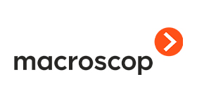 macroscop