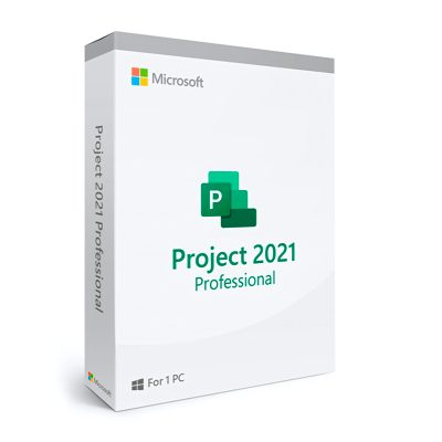 Project Pro 2021 ESD
