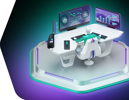 Kaspersky EDR for Business — Optimum