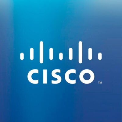 Реализация услуг по обслуживанию оборудования Cisco