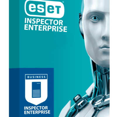 ESET Enterprise Inspector – Сервер