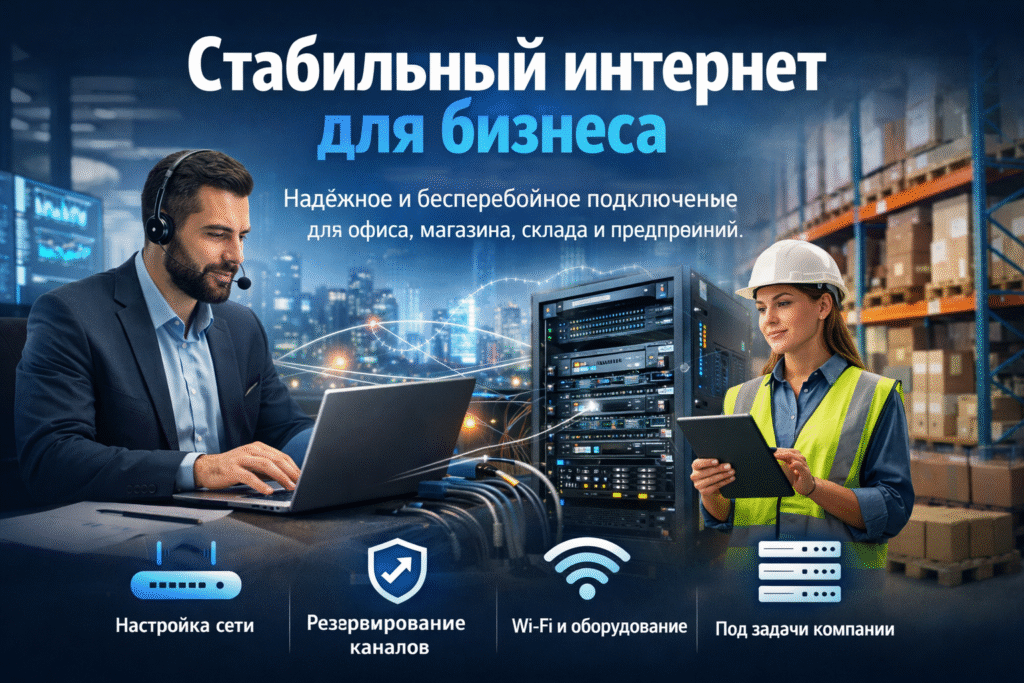 MikroTik
