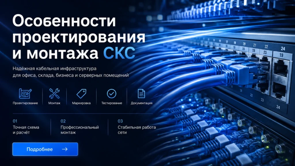Главная
