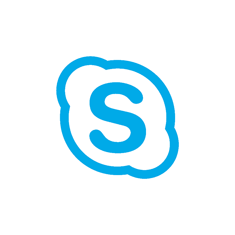 Skype for Business 2019