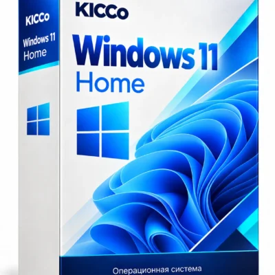 Windows 11 Home
