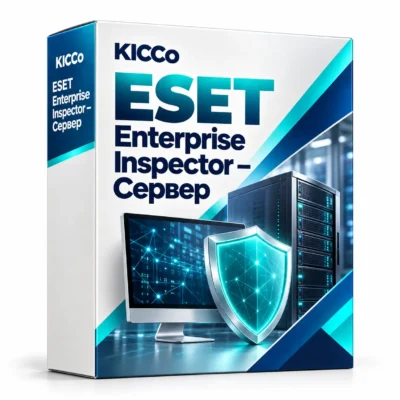 ESET Enterprise Inspector – Server