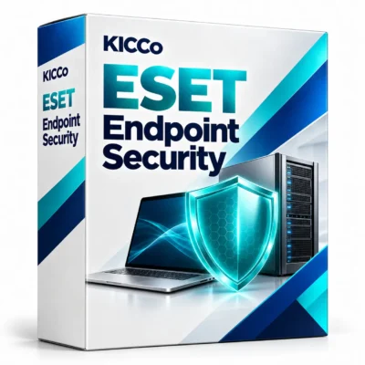 ESET Endpoint Security