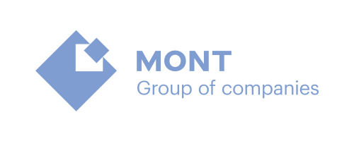 MONT
