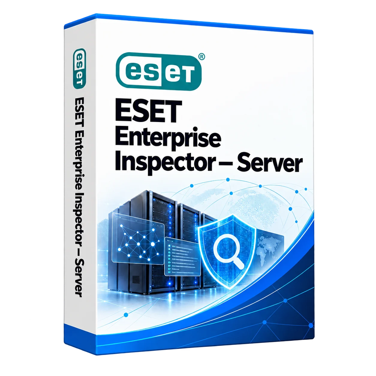 ESET Enterprise Inspector – Server
