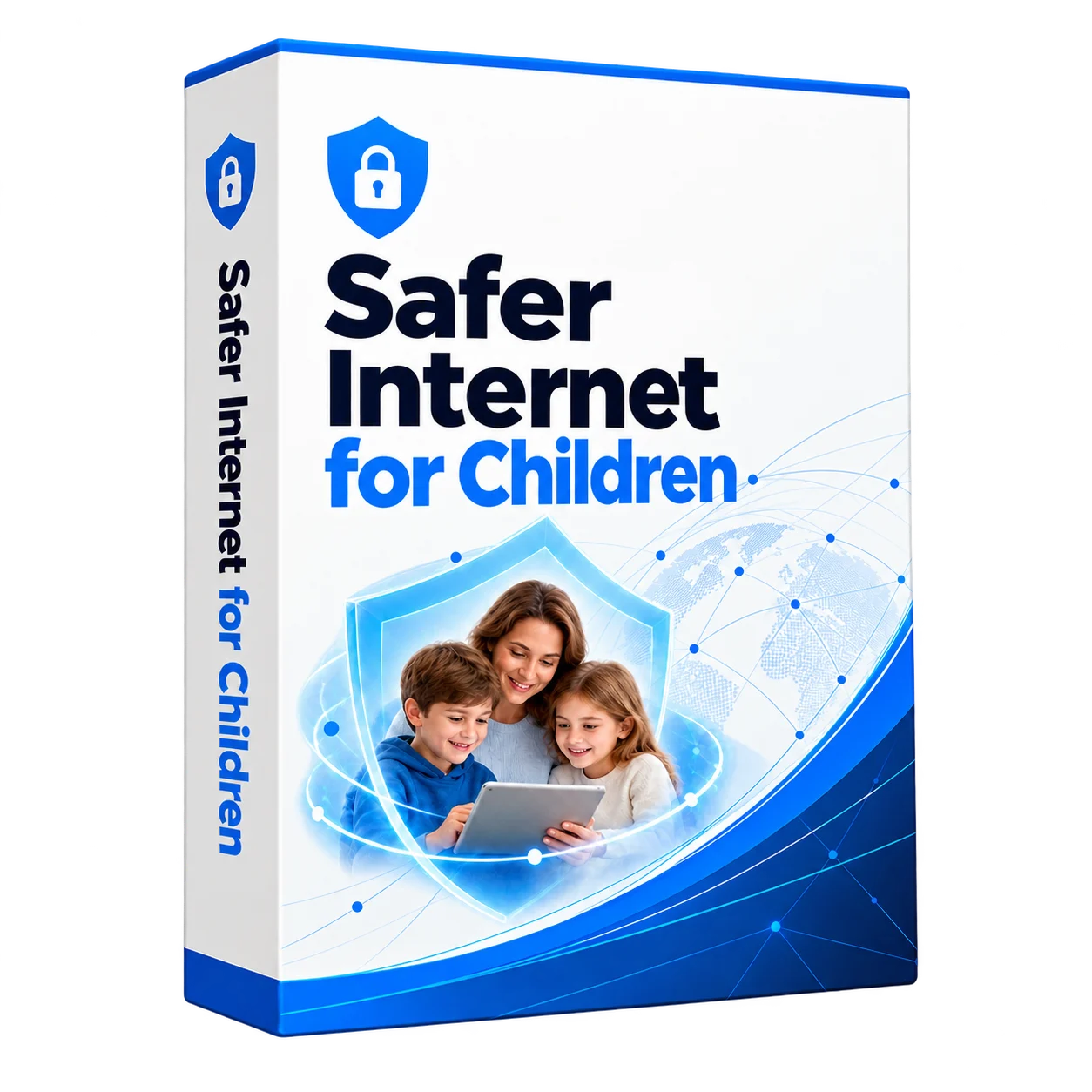 Safe Internet for Children