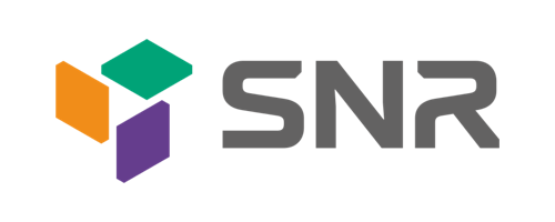 SNR