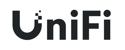 UniFi